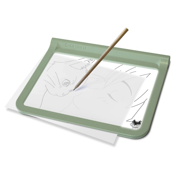 Foto van speelgoed 05_KIDYDRAW-PRO-03_600px.jpg